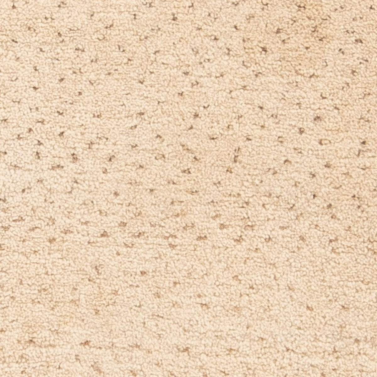 Gabbeh-tæppe - Persisk - 156 x 60 cm - beige
