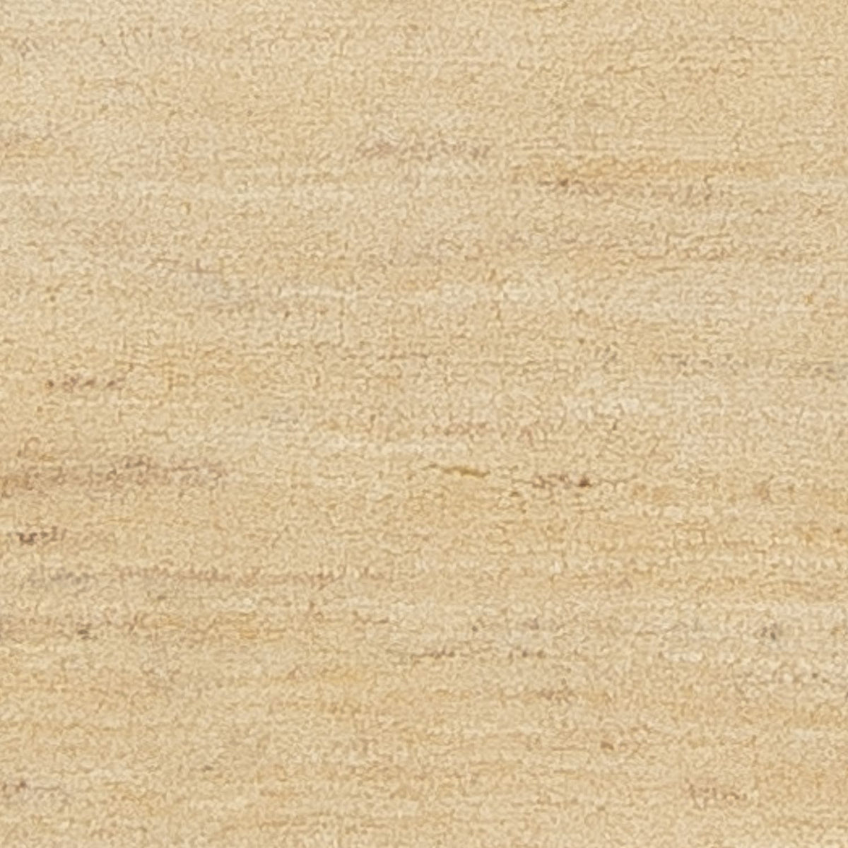 Løber Persisk tæppe - Nomadisk - 217 x 74 cm - beige