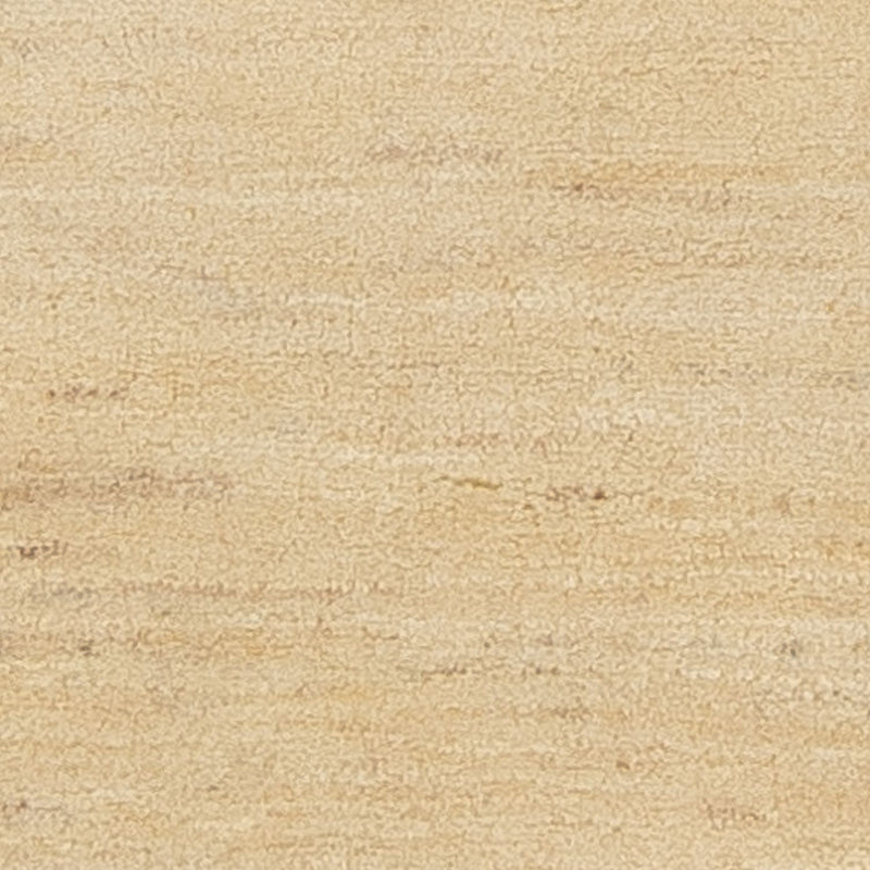 Løber Persisk tæppe - Nomadisk - 217 x 74 cm - beige