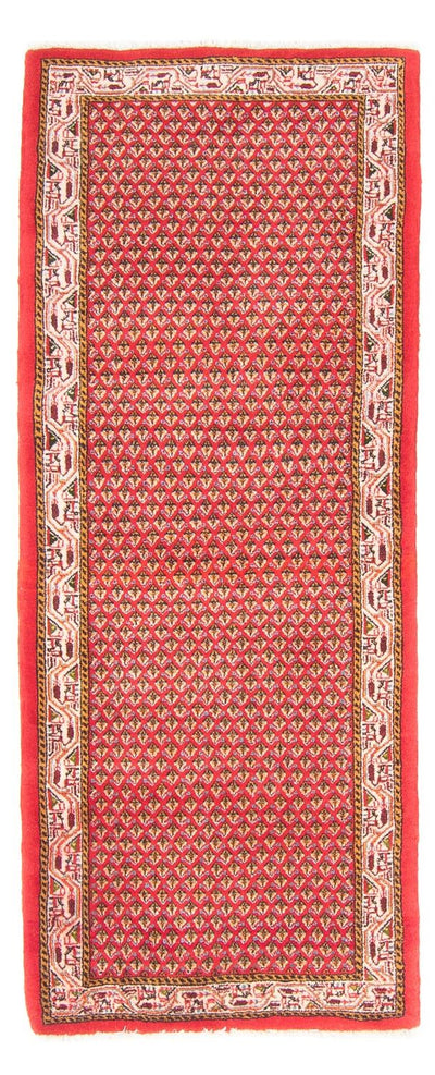 Mir Tæppe 74x172cm - Persisk tæppe