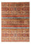 Ziegler Carpet - Shal - 233 x 173 cm - flerfarvet