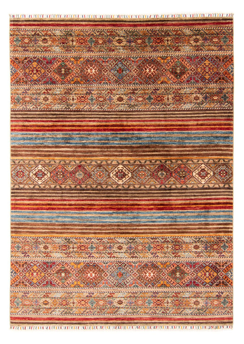 Ziegler Carpet - Shal - 233 x 173 cm - flerfarvet