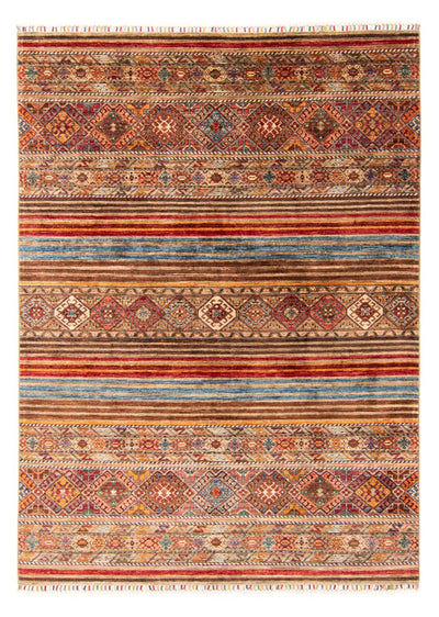 Shal Tæppe 173x233cm - Orientalsk tæppe