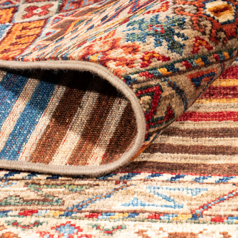 Ziegler Carpet - Shal - 233 x 173 cm - flerfarvet