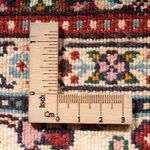 Persisk tæppe - Classic - 122 x 80 cm - beige