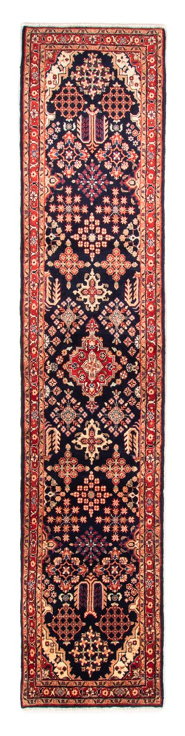 Sarouk Tæppe 80x382cm - Persisk tæppe