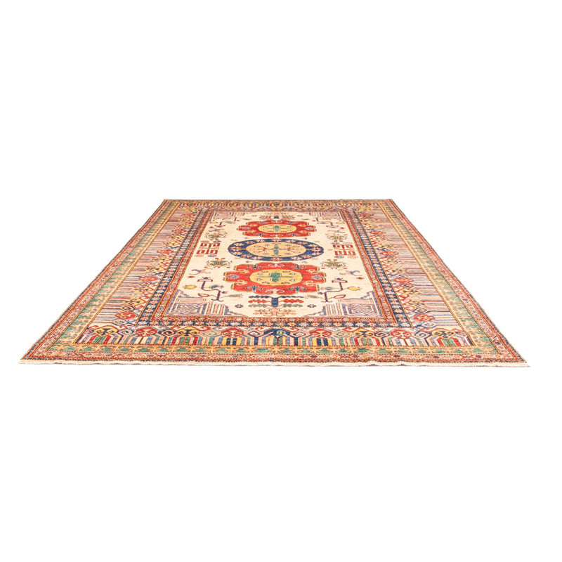 Ziegler Carpet - Ariana - 329 x 240 cm - beige