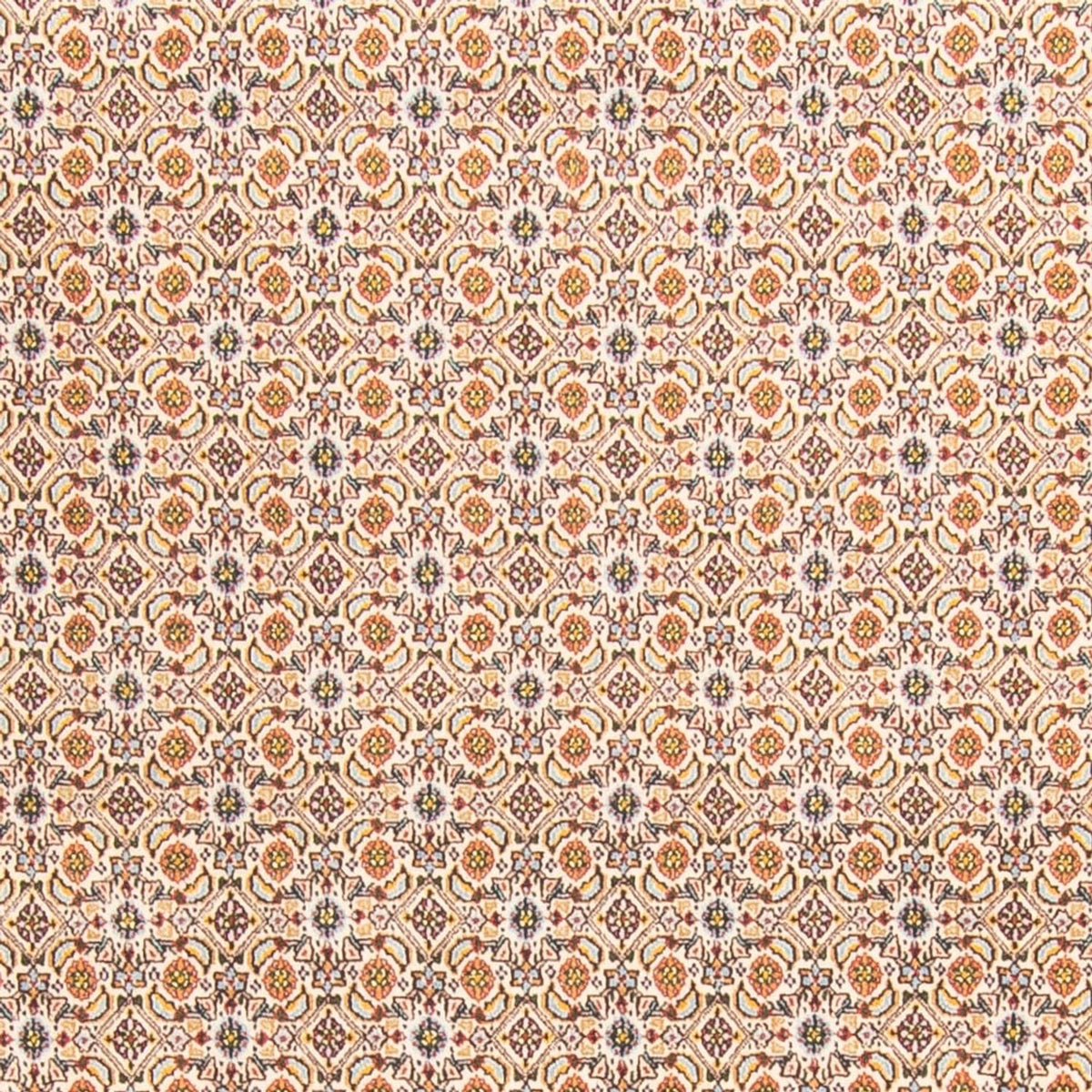 Persisk tæppe - Classic - 307 x 195 cm - beige