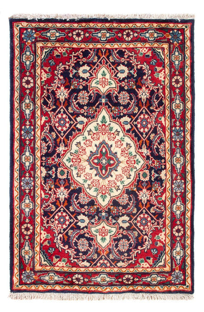 Sarouk Tæppe 67x103cm - Persisk tæppe