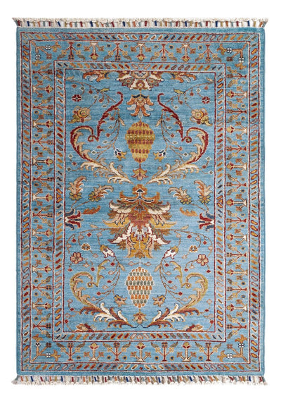 Ariana Tæppe 85x120cm - Orientalsk tæppe