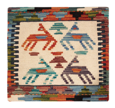 Pude Tæppe 50x50cm