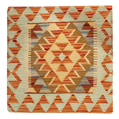 Pude Tæppe 50x50cm