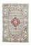Persisk tæppe - Classic - 116 x 78 cm - blå