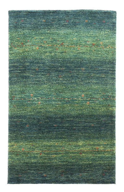 Loribaft Tæppe 78x123cm - Perserteppich Wollteppich
