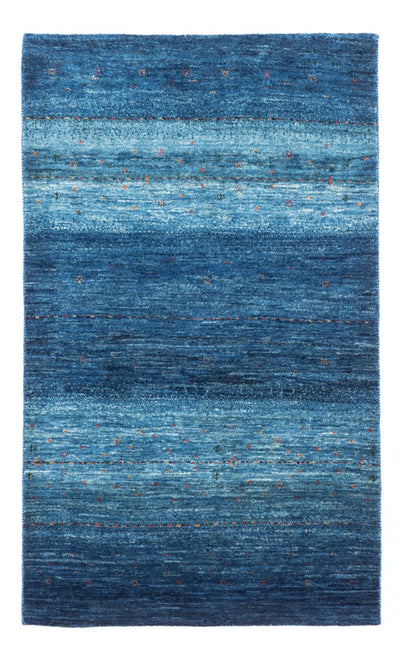 Loribaft Tæppe 84x135cm - Perserteppich Wollteppich