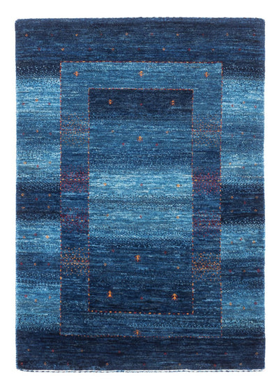 Loribaft Tæppe 84x116cm - Perserteppich Wollteppich
