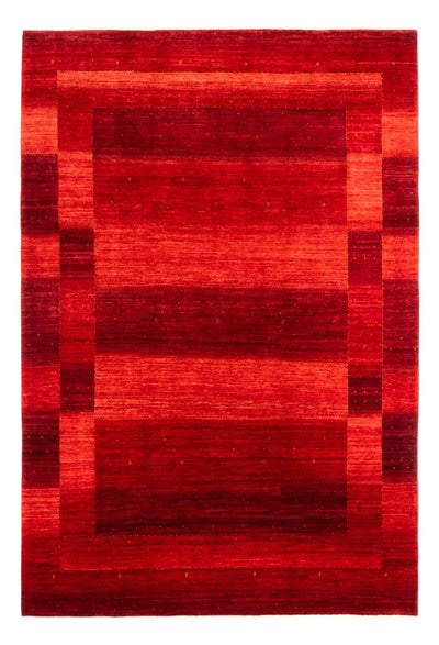Loribaft Tæppe 226x310cm - Perserteppich Wollteppich