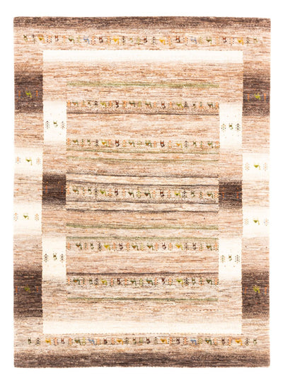 Loribaft Tæppe 175x231cm - Perserteppich Wollteppich