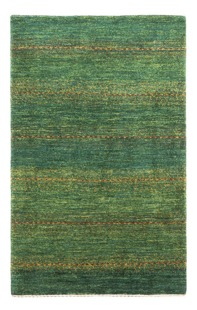 Loribaft Tæppe 80x122cm - Perserteppich Wollteppich