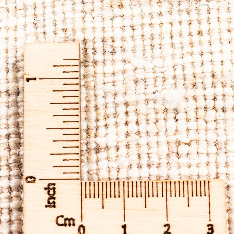 Gabbeh Tæppe - Loribaft Persisk - Royal - 128 x 84 cm - flerfarvet