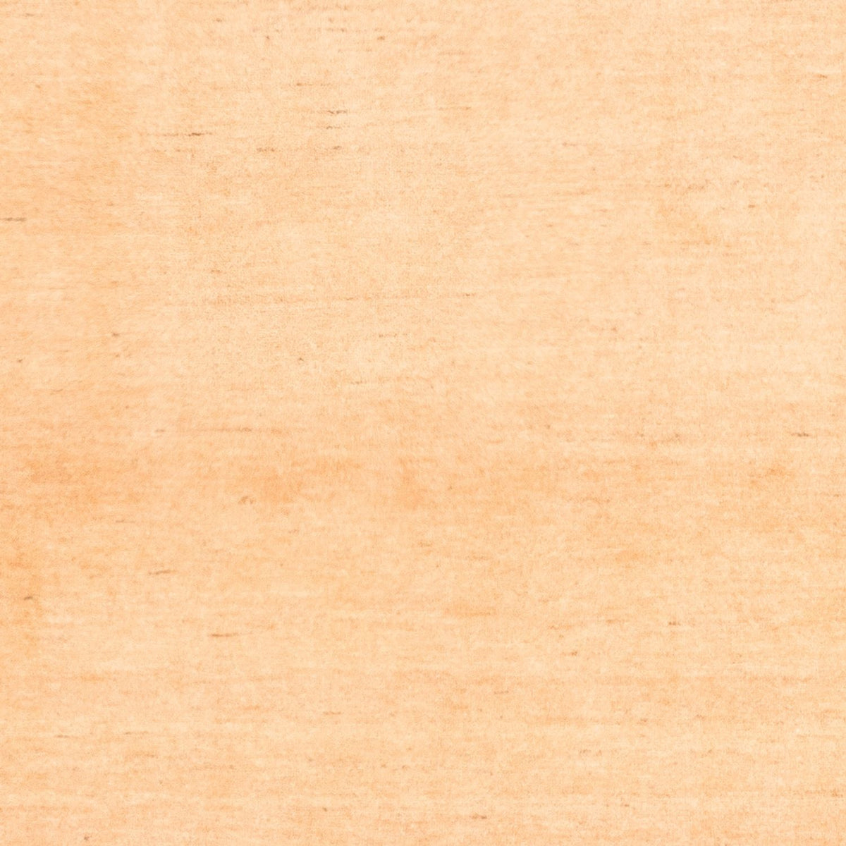 Gabbeh-tæppe - Persisk - 146 x 105 cm - beige
