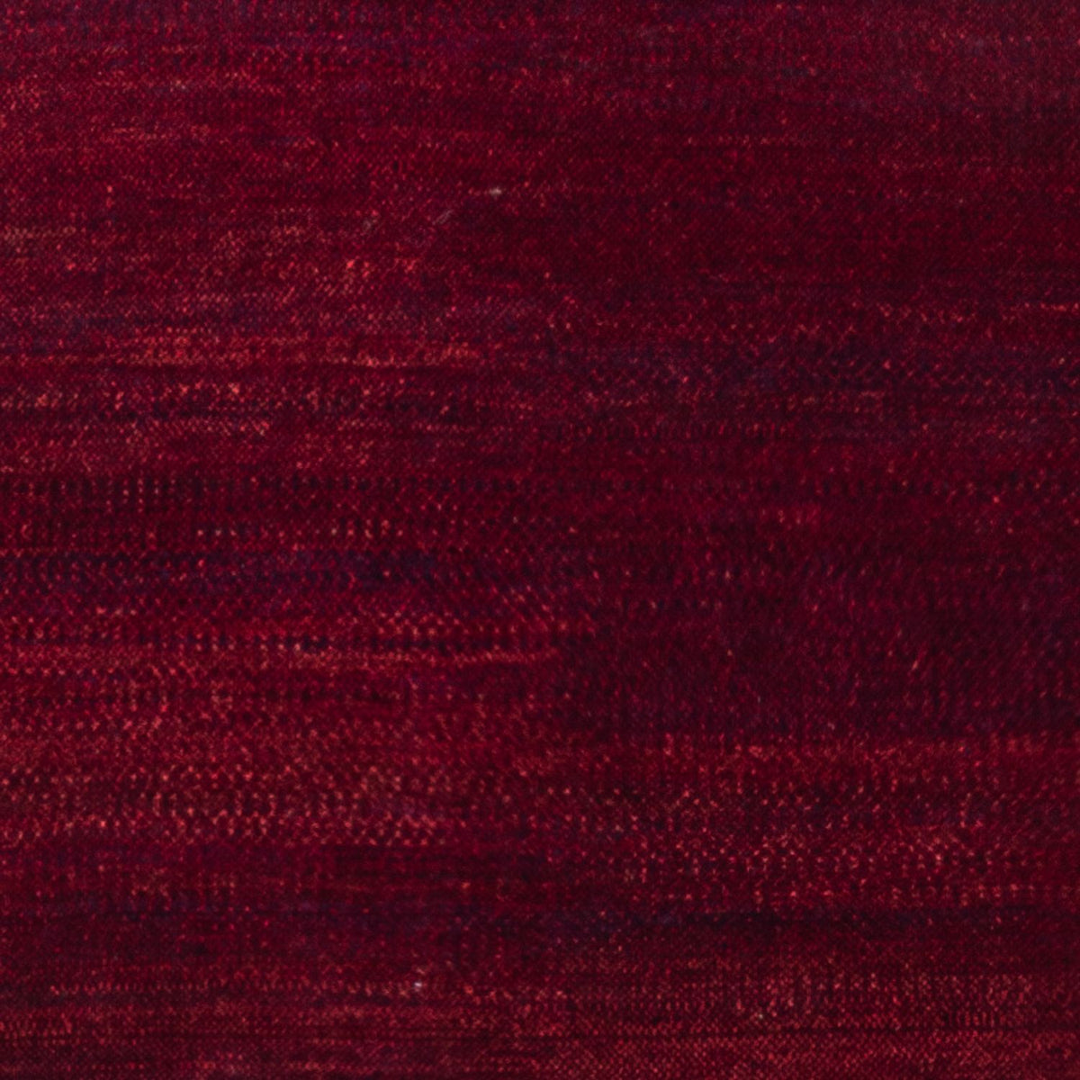 Gabbeh-tæppe - Persisk - 150 x 103 cm - lilla