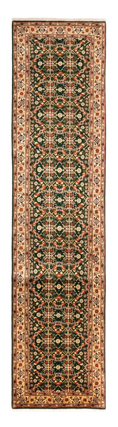 Yazd Tæppe 75x304cm - Persisk tæppe