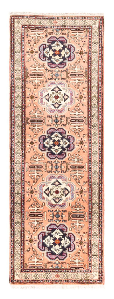 Ardabil Tæppe 64x185cm - Persisk tæppe