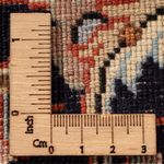 Persisk tæppe - Classic - 290 x 200 cm - creme