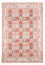 Persisk tæppe - Classic - Royal - 296 x 197 cm - flerfarvet