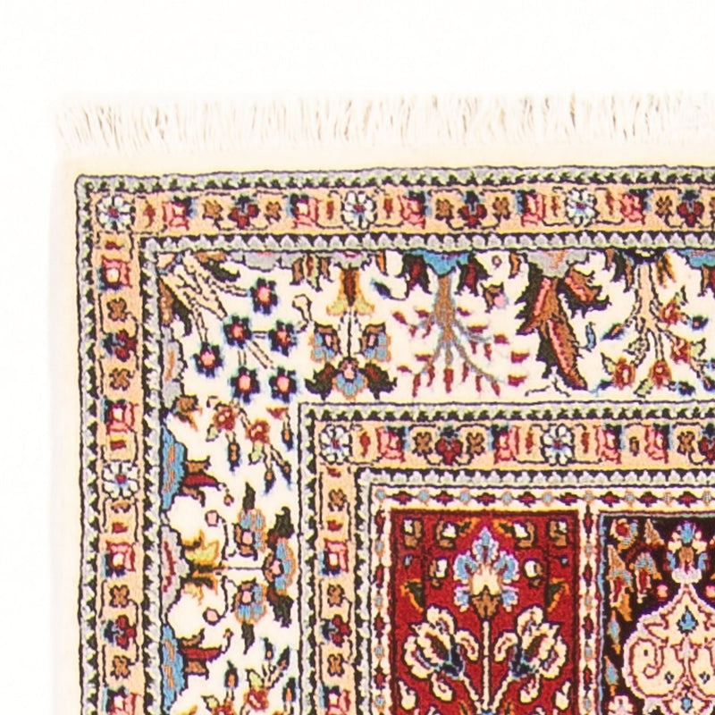 Løber Persisk tæppe - Classic - 293 x 80 cm - flerfarvet