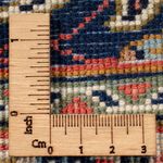 Persisk tæppe - Classic - 290 x 200 cm - rød