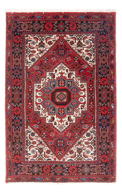 Gholtogh Tæppe 80x119cm - Persisk tæppe