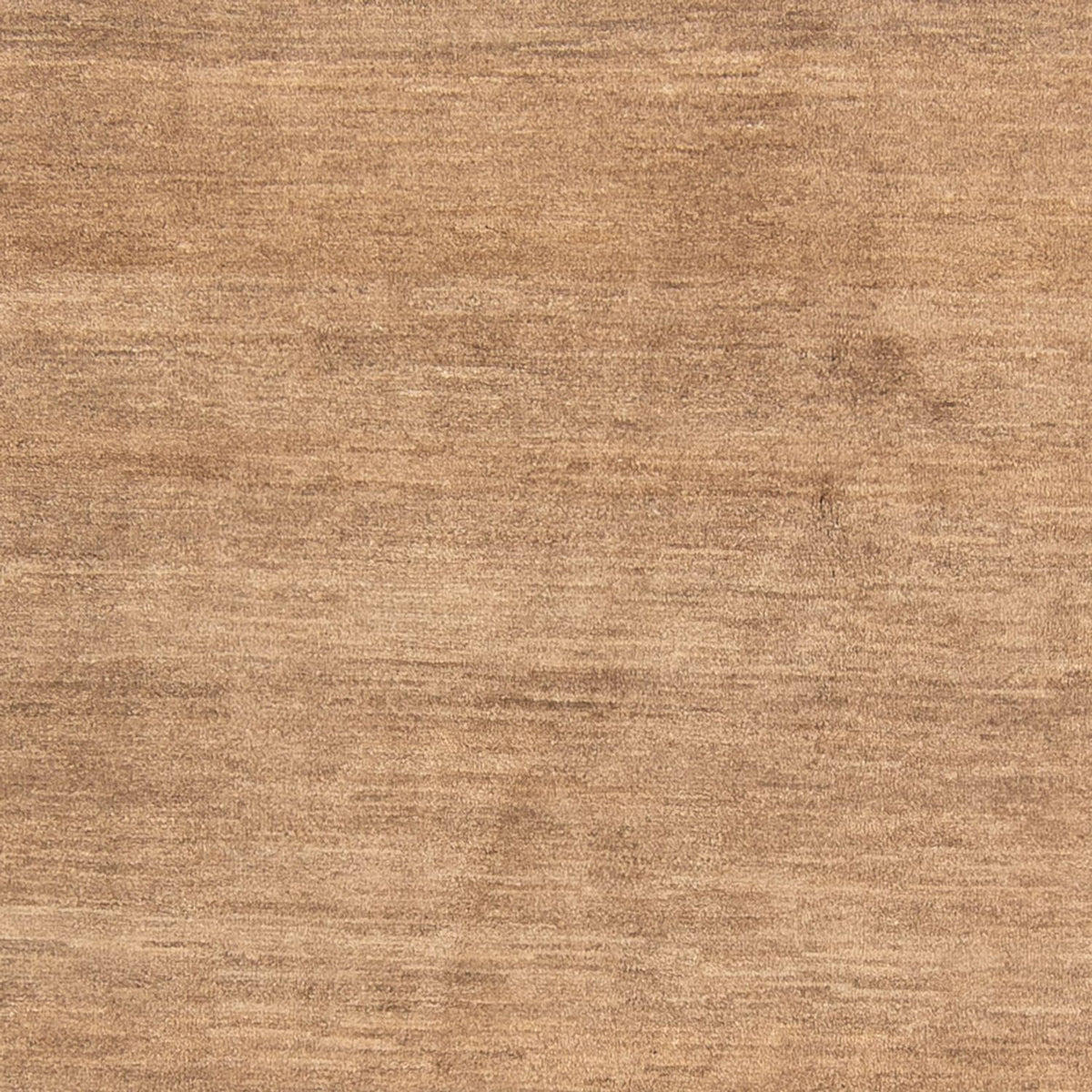 Gabbeh-tæppe - Persisk - 231 x 172 cm - beige