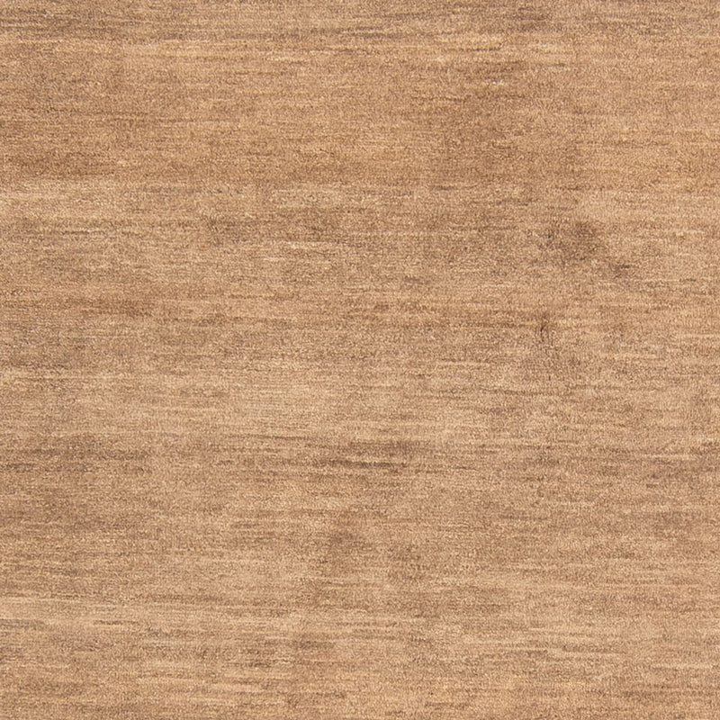 Gabbeh-tæppe - Persisk - 231 x 172 cm - beige