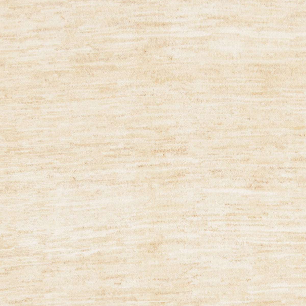 Gabbeh-tæppe - Persisk - 234 x 170 cm - creme