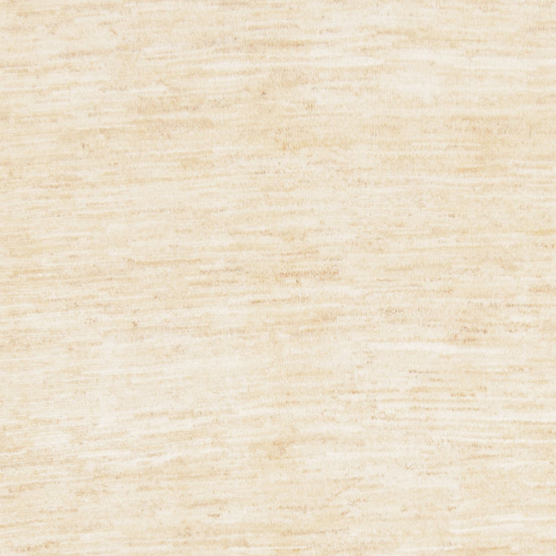 Gabbeh-tæppe - Persisk - 234 x 170 cm - creme