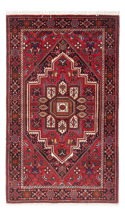 Gholtogh Tæppe 75x130cm - Persisk tæppe