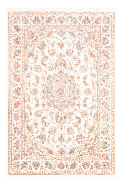 Tabriz Tæppe 118x177cm - Persisk tæppe