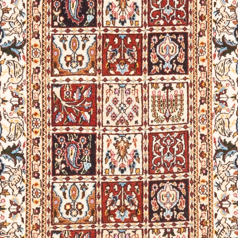 Løber Persisk tæppe - Classic - 184 x 75 cm - flerfarvet