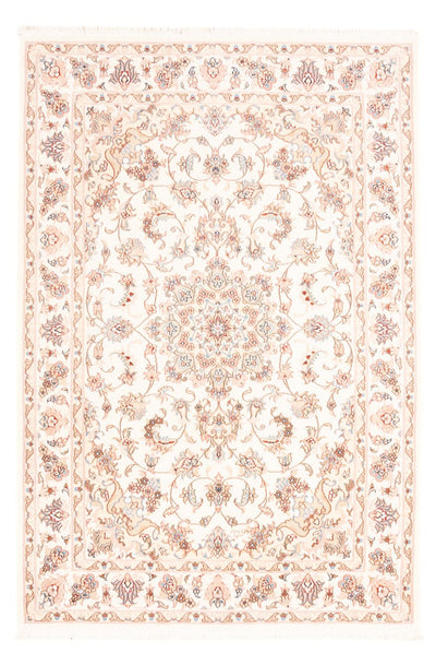 Tabriz Tæppe 120x175cm - Persisk tæppe