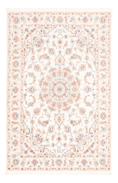 Tabriz Tæppe 120x180cm - Persisk tæppe