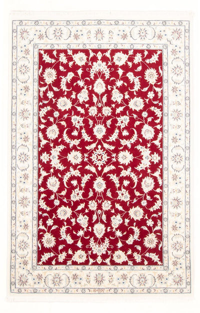 Nain - 9La Tæppe 117x175cm - Persisk tæppe