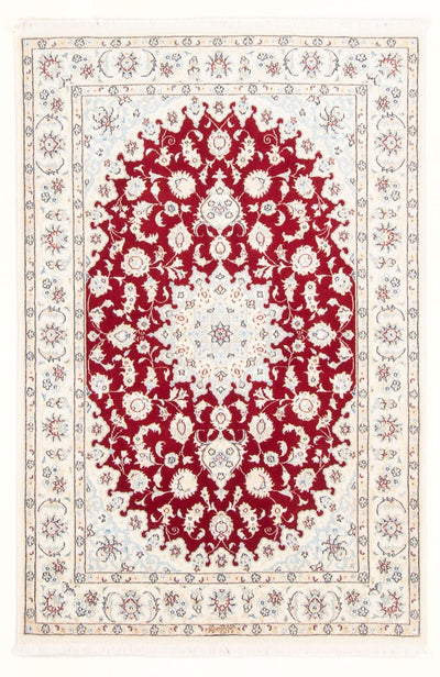 Nain - 9La Tæppe 117x175cm - Persisk tæppe