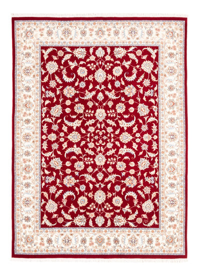 Tabriz Tæppe 149x200cm - Persisk tæppe