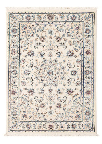 Nain - 6La Tæppe 82x118cm - Persisk tæppe