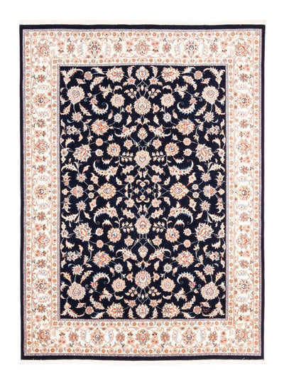 Tabriz Tæppe 150x200cm - Persisk tæppe