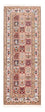 Løber Persisk tæppe - Classic - 195 x 77 cm - flerfarvet