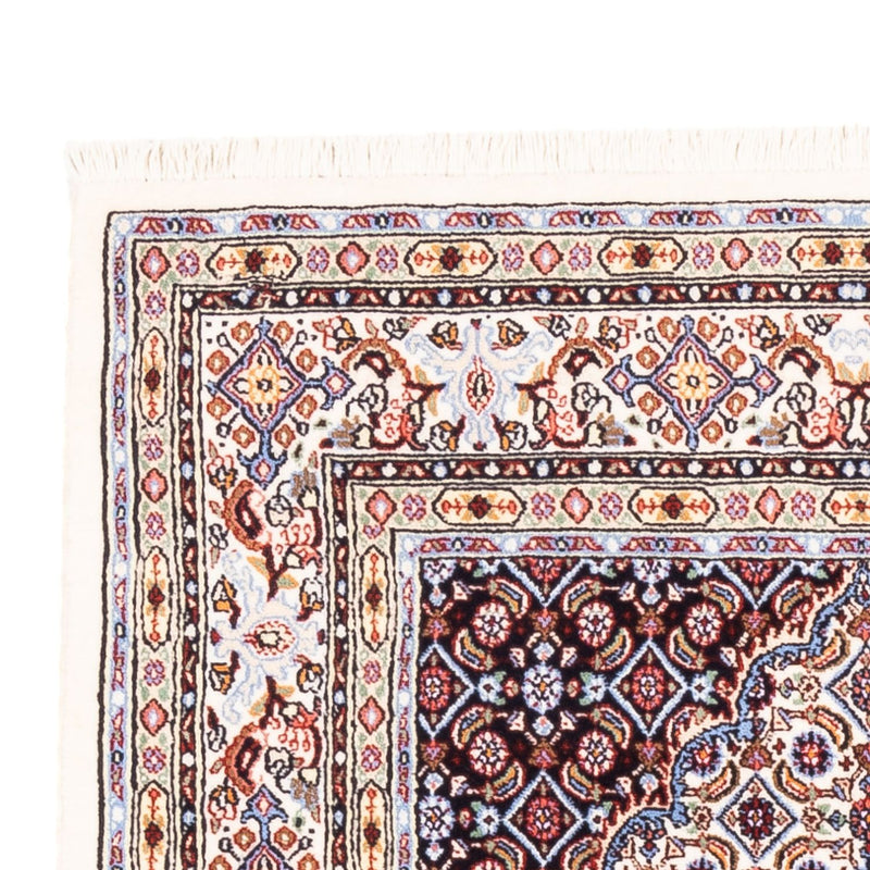 Persisk tæppe - Classic - 143 x 94 cm - beige