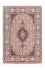 Persisk tæppe - Classic - Royal - 117 x 81 cm - beige